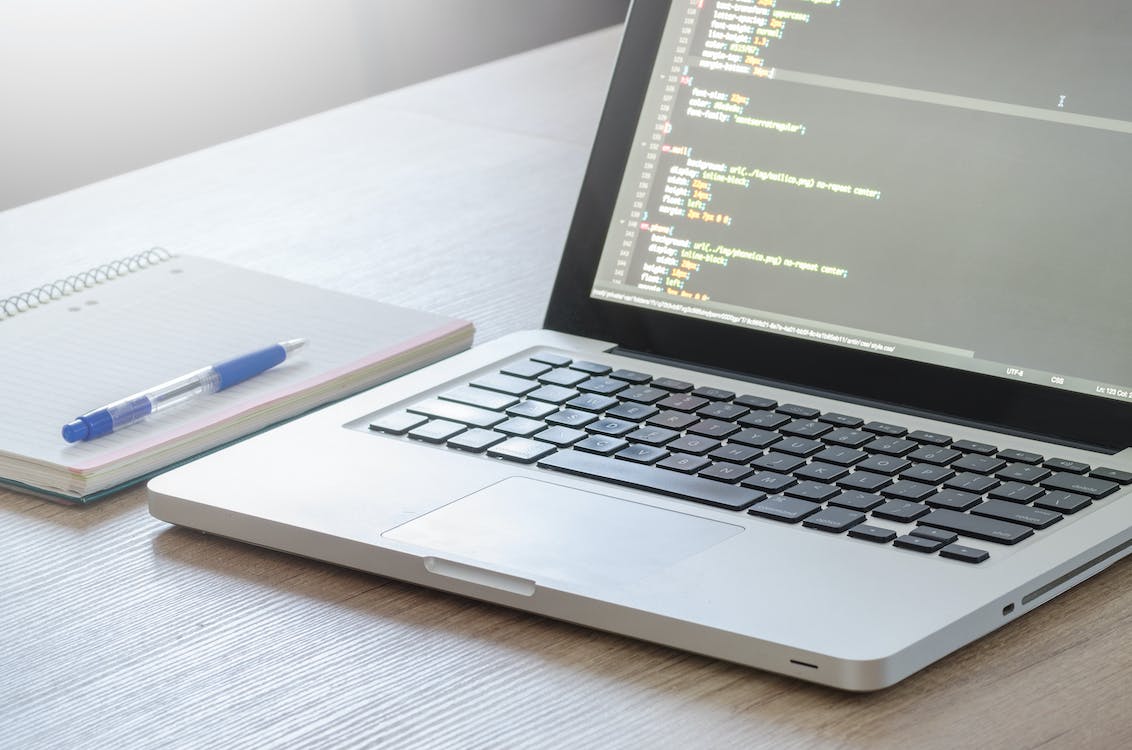 Naonis - We help B2B online businesses increase profit, improve service and efficiency by simplifying, automating and integrating their internal software landscape