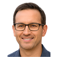 Ethan Hughes