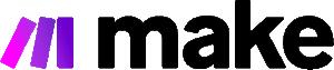 Make.com - Integrate and Automate With Naonis