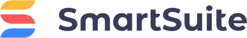SmartSuite - Setup Your Business for Success with Naonis