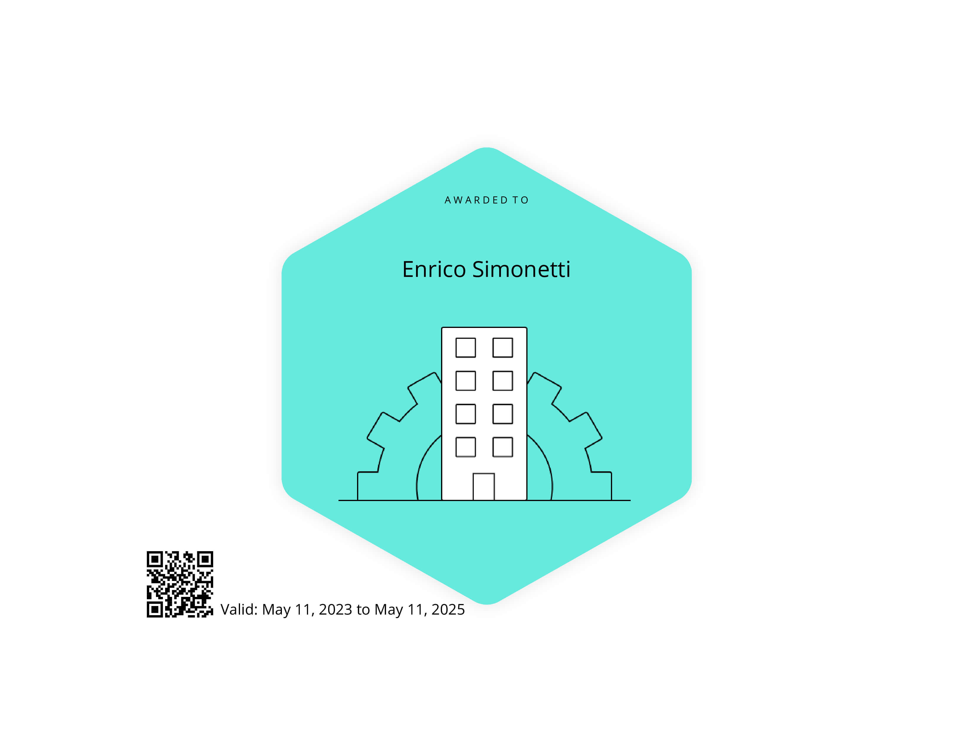 Workato Enterprise Automation Certification