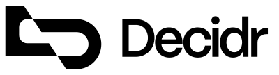 Decidr AI Industries Ltd (ASX : DAI)