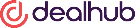 DealHub