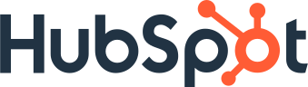 HubSpot custom integrations HubSpot custom integrations