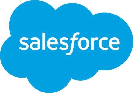 Salesforce CRM automation and integrations Salesforce CRM automation and integrations